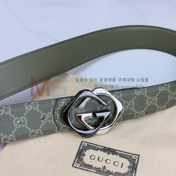 ���� ���� ��Ʈ GG45121-2 �� 3.5cm