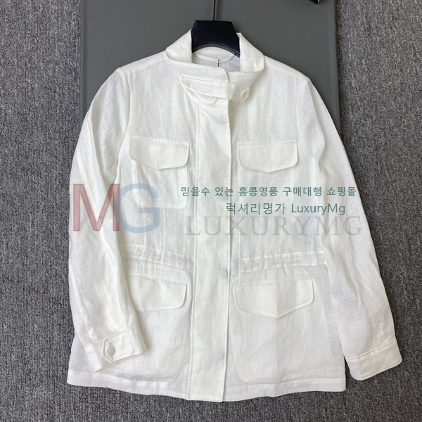���� �η�**�� ��Ŷ LP357487988-8