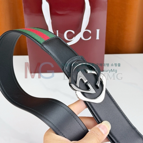 ���� ���� ��Ʈ GG12121-1 �� 3.5cm
