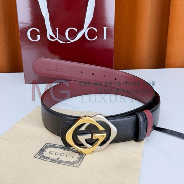 ���� ���� ��Ʈ GG78521-1 �� 3.5cm
