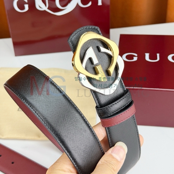 ���� ���� ��Ʈ GG78521-1 �� 3.5cm