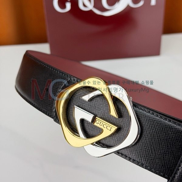 ���� ���� ��Ʈ GG78521-1 �� 3.5cm