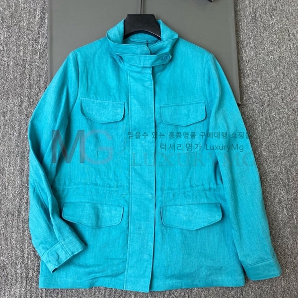 ���� �η�**�� ��Ŷ LP357487988-8