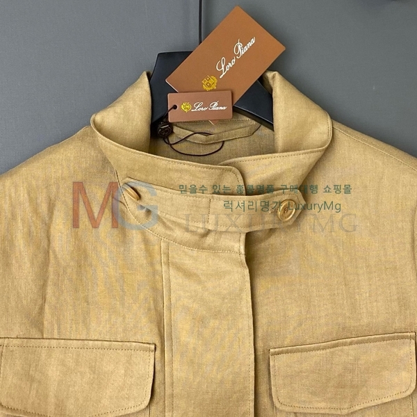 ���� �η�**�� ��Ŷ LP357487988-8
