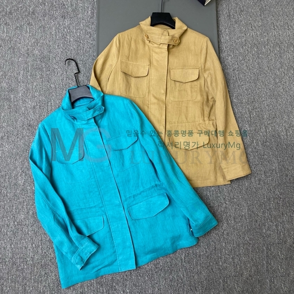 ���� �η�**�� ��Ŷ LP357487988-8