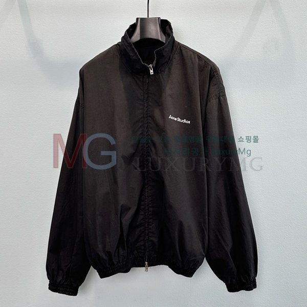 ���� ��ũ�� ��Ʃ��� ���� ACN13402-7