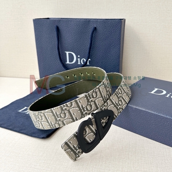 ���� ��� ��Ʈ DI5245242-3 ��3.5cm