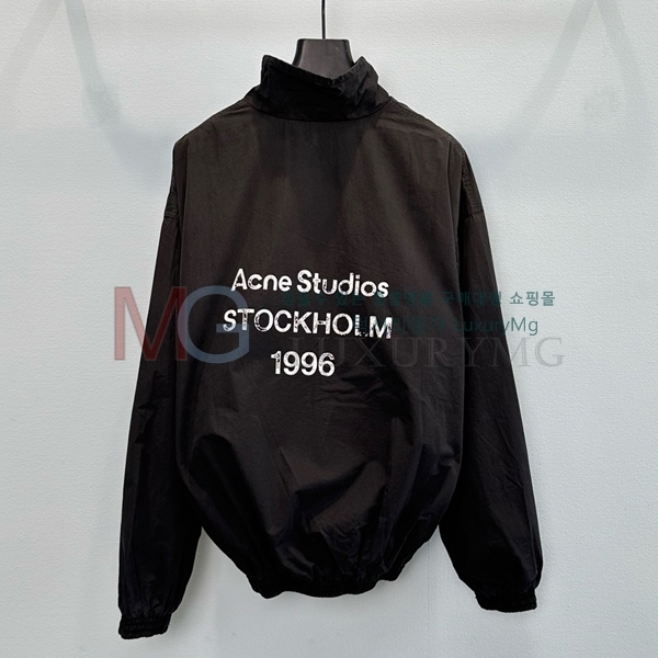 ���� ��ũ�� ��Ʃ��� ���� ACN13402-7