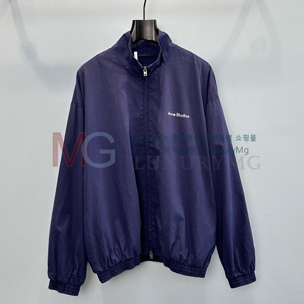 ���� ��ũ�� ��Ʃ��� ���� ACN13402-7