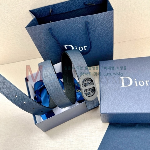 ���� ��� ��Ʈ DI14523-1 ��3.5cm