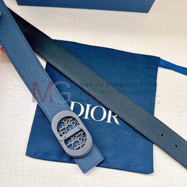 ���� ��� ��Ʈ DI14523-1 ��3.5cm