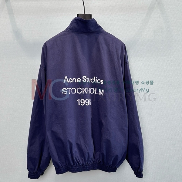 ���� ��ũ�� ��Ʃ��� ���� ACN13402-7