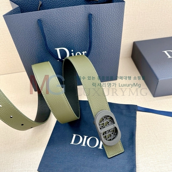 ���� ��� ��Ʈ DI14523-2 ��3.5cm