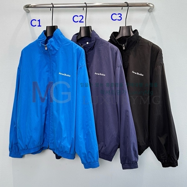 ���� ��ũ�� ��Ʃ��� ���� ACN13402-7