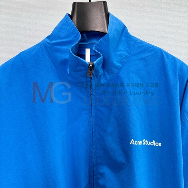 ���� ��ũ�� ��Ʃ��� ���� ACN13402-7
