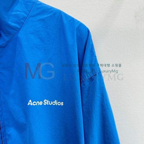 ���� ��ũ�� ��Ʃ��� ���� ACN13402-7