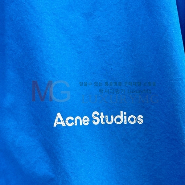 ���� ��ũ�� ��Ʃ��� ���� ACN13402-7