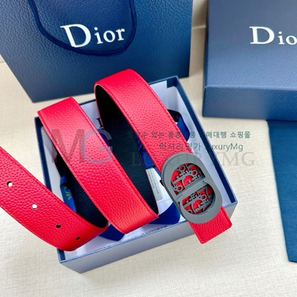 ���� ��� ��Ʈ DI14523-3 ��3.5cm