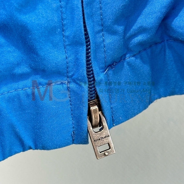 ���� ��ũ�� ��Ʃ��� ���� ACN13402-7