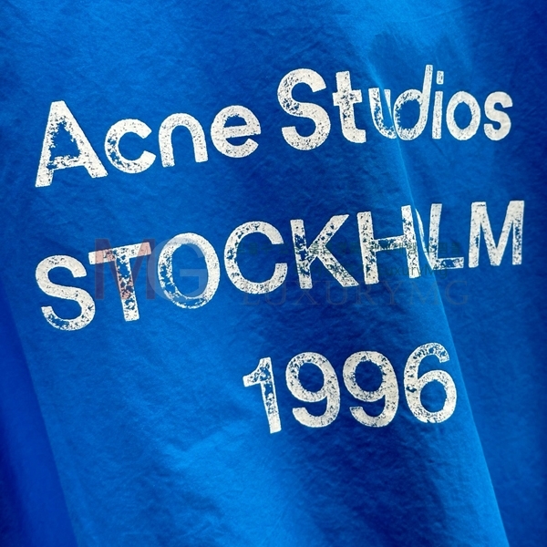���� ��ũ�� ��Ʃ��� ���� ACN13402-7