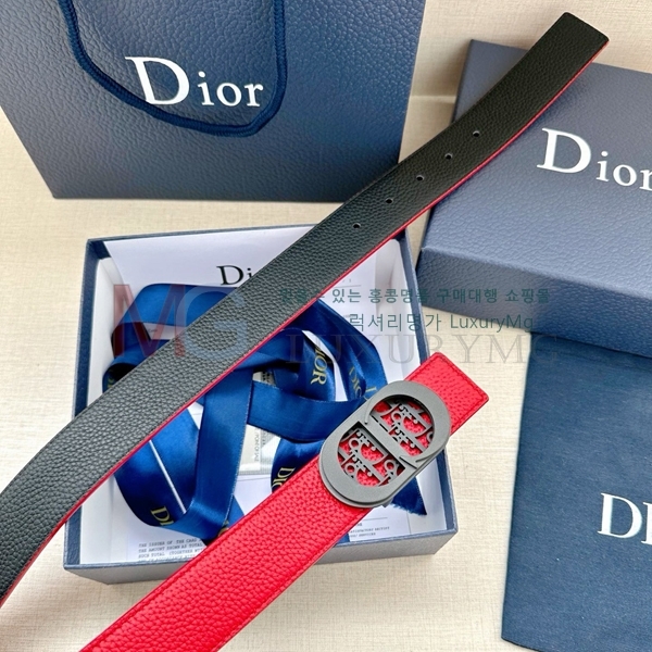 ���� ��� ��Ʈ DI14523-3 ��3.5cm