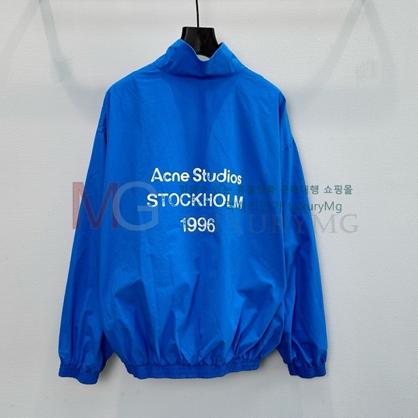 ���� ��ũ�� ��Ʃ��� ���� ACN13402-7