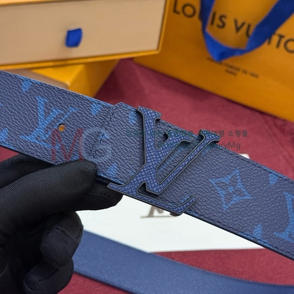 ���� ���̺��� ��Ʈ LV47216-1 �� 4cm
