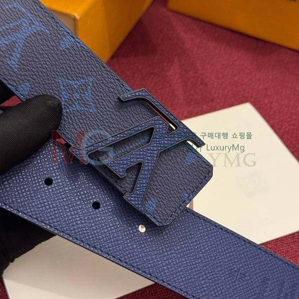���� ���̺��� ��Ʈ LV47216-1 �� 4cm