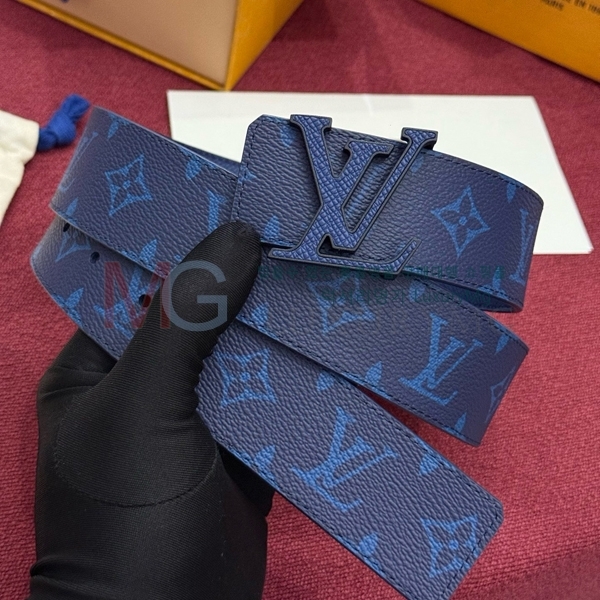 ���� ���̺��� ��Ʈ LV47216-1 �� 4cm