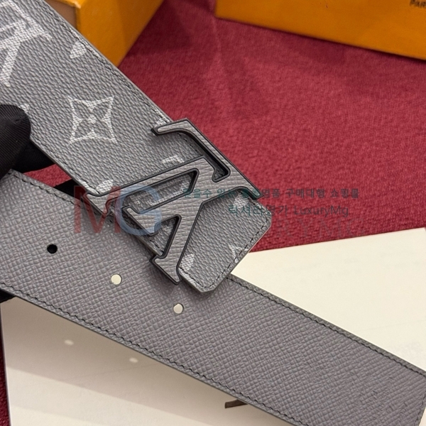 ���� ���̺��� ��Ʈ LV58221-2 �� 4cm