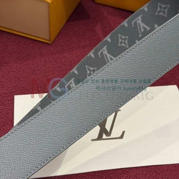 ���� ���̺��� ��Ʈ LV58221-2 �� 4cm