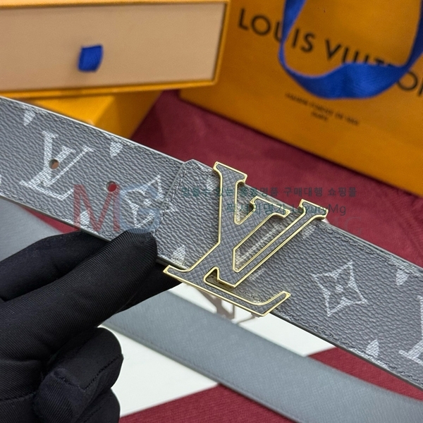 ���� ���̺��� ��Ʈ LV58221-3 �� 4cm