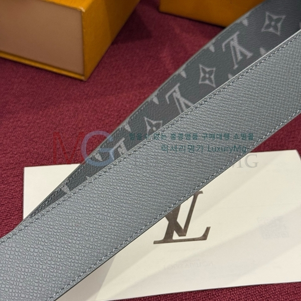 ���� ���̺��� ��Ʈ LV58221-3 �� 4cm