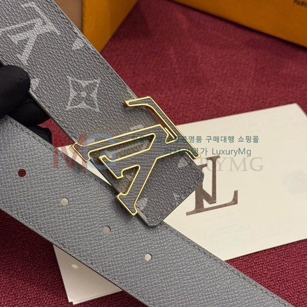 ���� ���̺��� ��Ʈ LV58221-3 �� 4cm