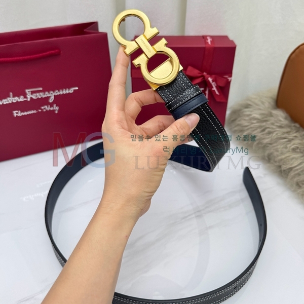 ���� ��󰡸� ��Ʈ  FF15445-2  ��3.5cm