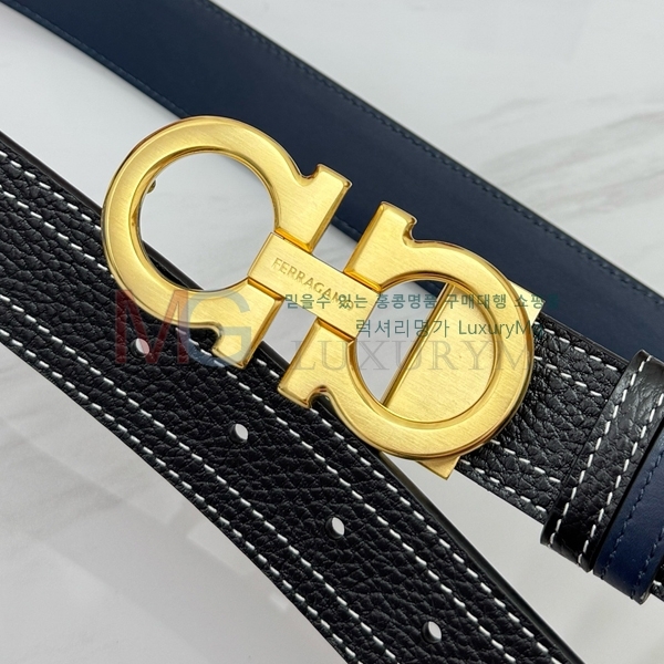 ���� ��󰡸� ��Ʈ  FF15445-2  ��3.5cm