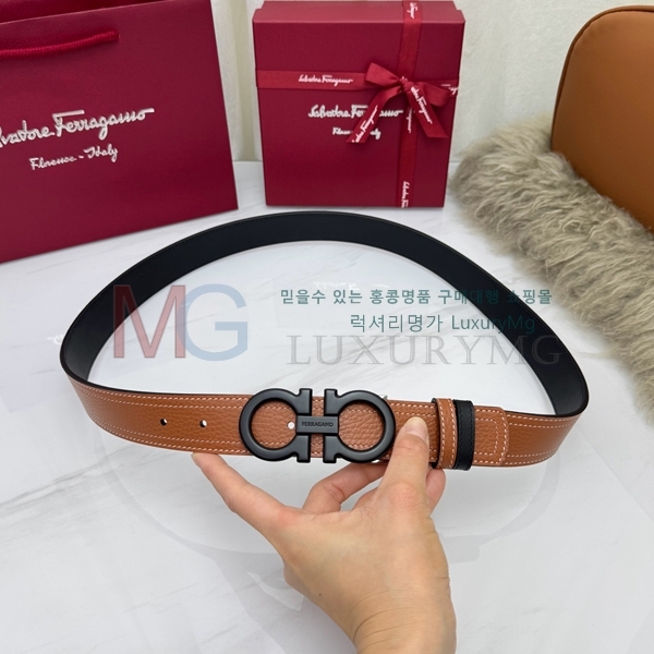 ���� ��󰡸� ��Ʈ  FF15445-3  ��3.5cm