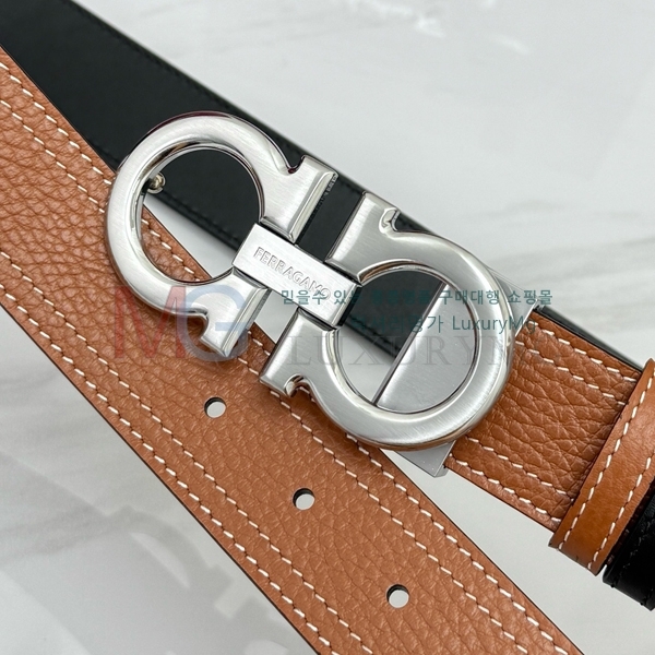 ���� ��󰡸� ��Ʈ  FF15445-4  ��3.5cm