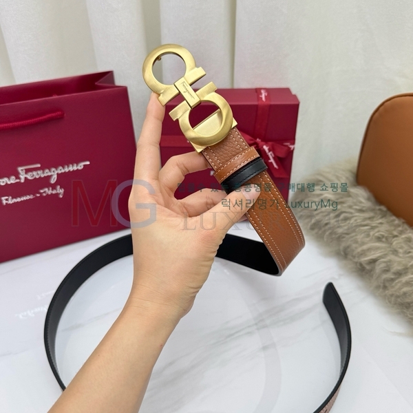 ���� ��󰡸� ��Ʈ  FF1755-1  ��3.5cm