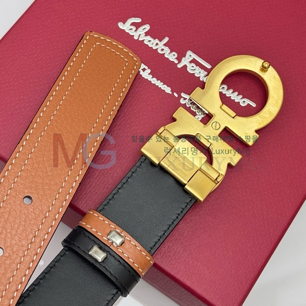 ���� ��󰡸� ��Ʈ  FF1755-1  ��3.5cm