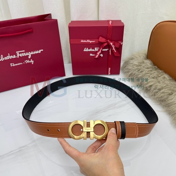 ���� ��󰡸� ��Ʈ  FF1755-1  ��3.5cm