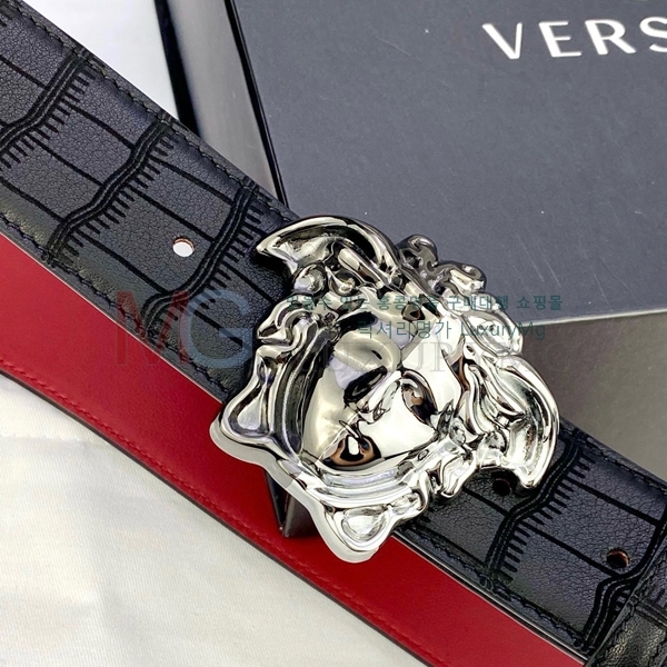 ���� ���ߵ� ��Ʈ GY21544-1 ��4cm