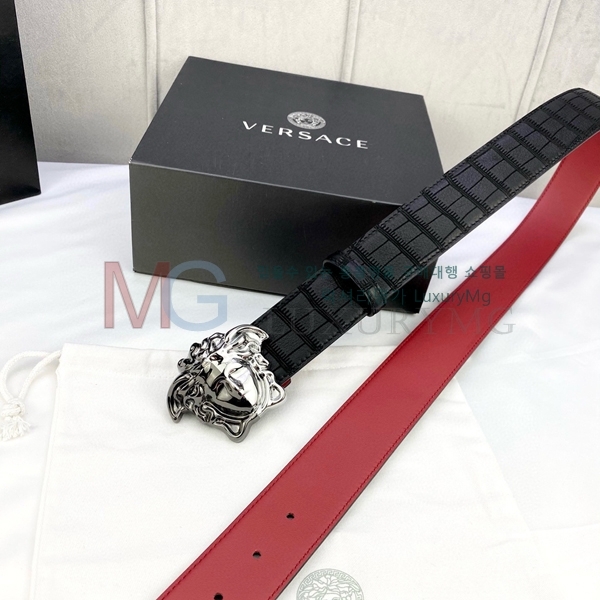 ���� ���ߵ� ��Ʈ GY21544-1 ��4cm