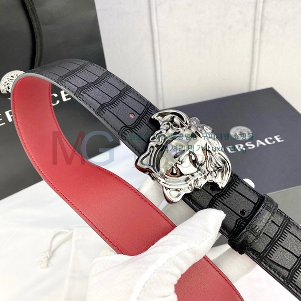 ���� ���ߵ� ��Ʈ GY21544-1 ��4cm