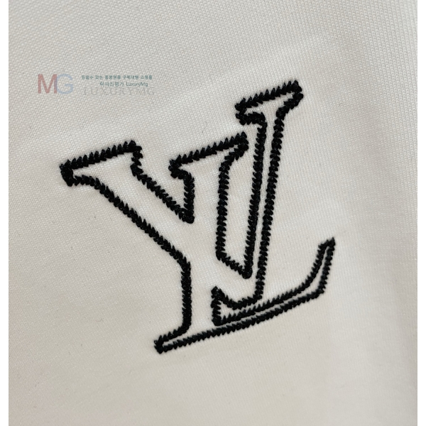 �������� ���̺��� ��Ʈ 23436252