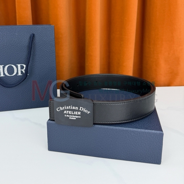 ���� ��� ��Ʈ DI14523-1 ��3.5cm