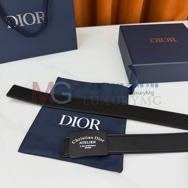 ���� ��� ��Ʈ DI14523-1 ��3.5cm