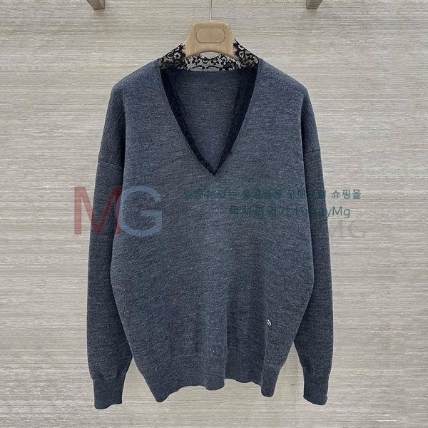 ���� ��� ������ DO567803-7