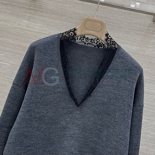 ���� ��� ������ DO567803-7
