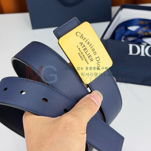 ���� ��� ��Ʈ DI14523-2 ��3.5cm